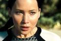 Hunger Games Catching Fire