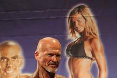 MMČR v naturální kulturistice a fitness