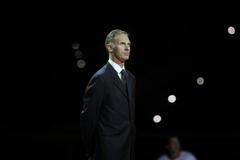 Rozlučka Dominika Haška (fanoušci, Pardubice)