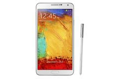 Samsung Galaxy Note 3