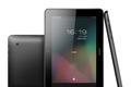 Tablet Ainol Venus