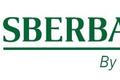 Sberbank logo