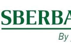 Sberbank logo