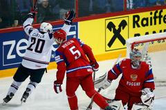 Video: Debakl Ruska se Spojenými státy