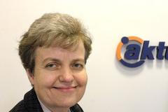 Drábová, jaderná, Temelín