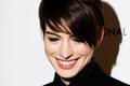 Anne Hathaway