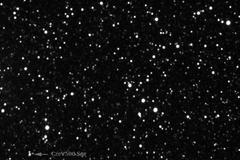 Proměnná hvězda CzeV500