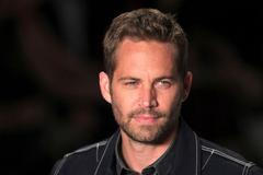 Paul Walker