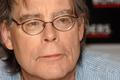 Stephen King