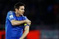 MS klubů, Chelsea - Monterrey: Frank Lampard