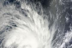 NASA ukázala další fotky z hlubokého vesmíru