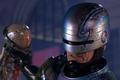 Robocop