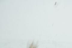 Chladnější vrstvy vzduchu