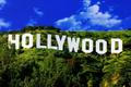 Hollywood