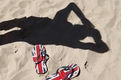 Léto v plném proudu