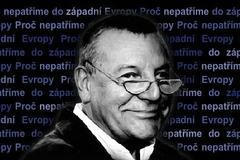 Hvížďala_koment_Evropa