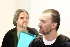 Srba - Pitr - koláž