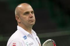 Vladimír Šafařík