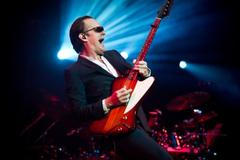 Joe Bonamassa