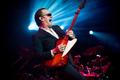 Joe Bonamassa