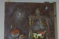Marc Chagall