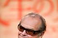 Jack Nicholson