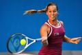 Australian Open: Dominika Cibulková