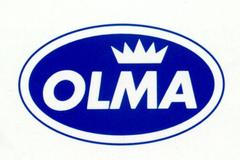 Olma Olomouc