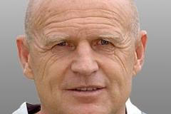 Jaroslav Hřebík - nominace na trenéra české fotablové reprezentace