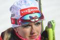MS v biatlonu 2013: Gabriela Soukalová