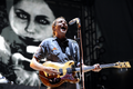 Arcade Fire