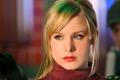 Veronica Mars