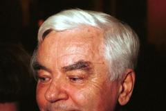 Ivo Paukert, režisér