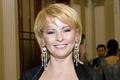 Iveta Bartošová.