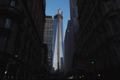 Fotogalerie: Vyhlídka na New York z One World Trade Center