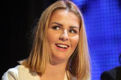 Prezidentská debata v Hybernii