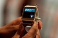 Samsung Galaxy Gear