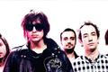 The Strokes