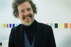 Martin Creed