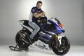 MotoGP: Jorge Lorenzo