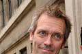 Hugh Laurie