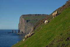 10 cestovatelských tipů - NEPUBLIKOVAT v článcích