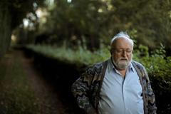 Krzysztof Penderecki