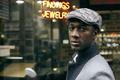 Aloe Blacc