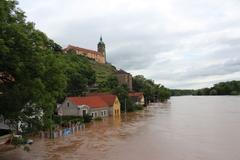 Mělník_Hořín_Brozánky