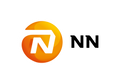 NN logo