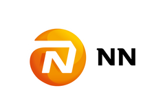NN logo