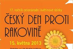 Český den proti rakovině