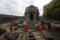 Preah Vihear