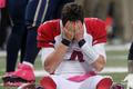 Kevin Kolb, NFL